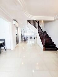 Blk 287 Choa Chu Kang Avenue 2 (Choa Chu Kang), HDB Executive #588148841